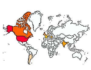 Wordpress World 29Aug2013