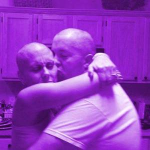 1779229_10203184557915208_312762578_n