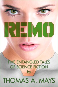 REMO Cover 1