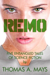REMO Cover 1