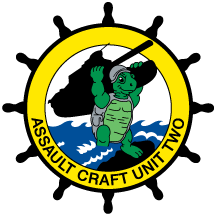 navy_assault-craft-unit-two_n14550